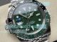Swiss Quality Rolex Left-handed GMT Master II Sprite Ceramic Bezel 904L Jubilee Watch (2)_th.jpg